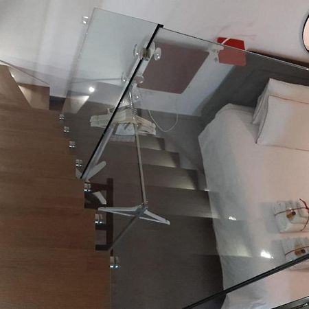 Suite19Bari Ngoại thất bức ảnh