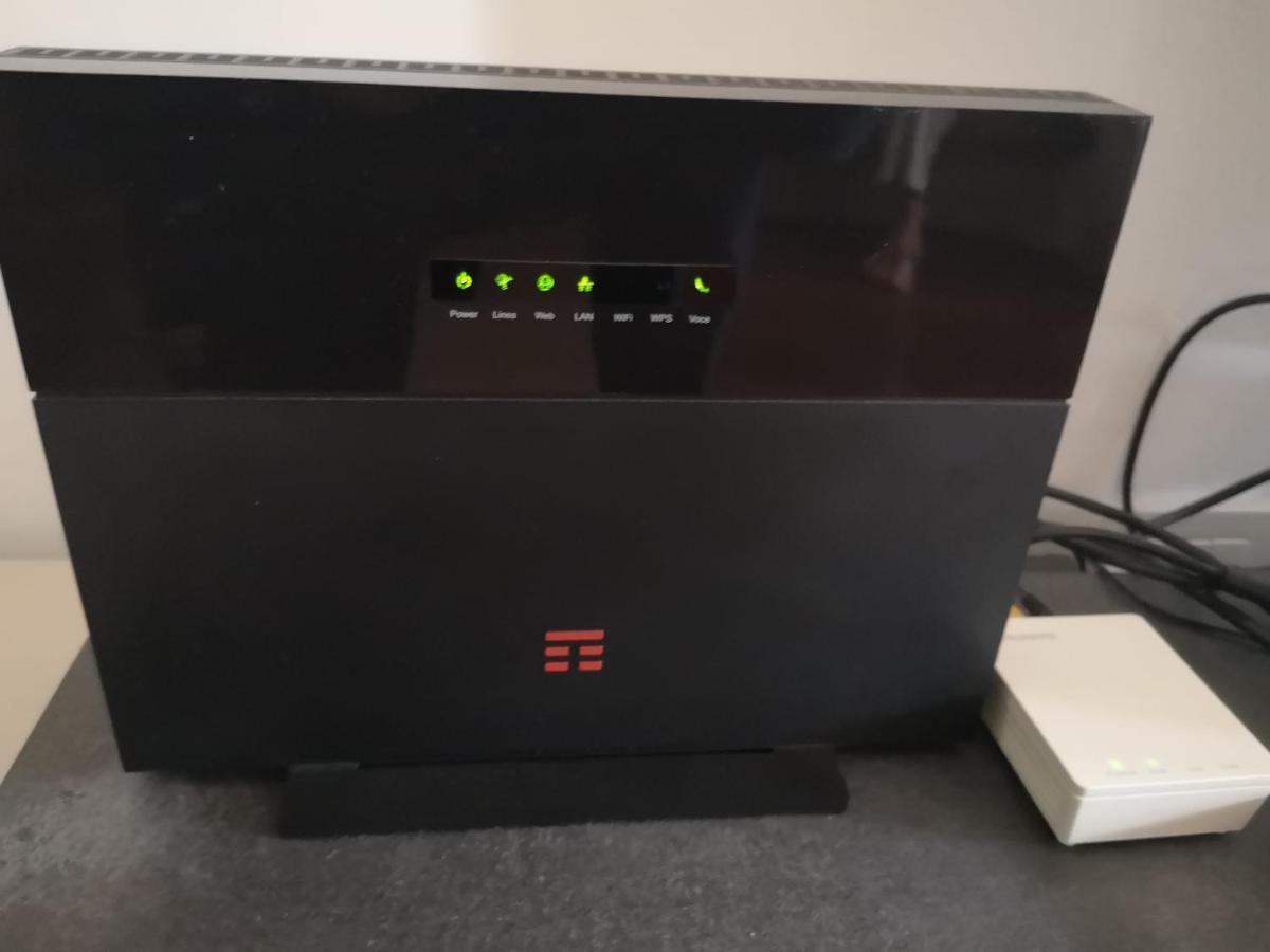 Suite19Bari Ngoại thất bức ảnh